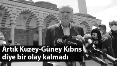 ozgur_gazete_kibris_erdoğan_tanınma
