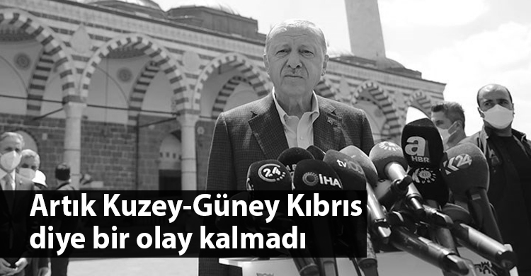 ozgur_gazete_kibris_erdoğan_tanınma
