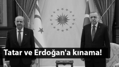 ozgur_gazete_kibris_erdogan_tatar