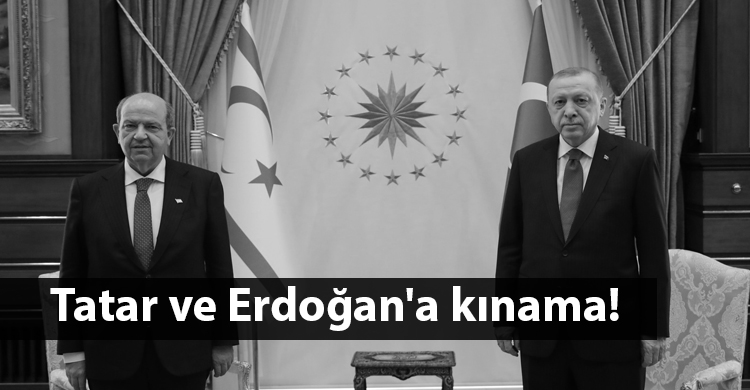 ozgur_gazete_kibris_erdogan_tatar