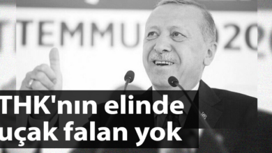 ozgur_gazete_kibris_erdogan_yangin