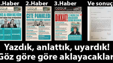 ozgur_gazete_kibris_erhan_arikli_kib_tek_omer_cete_turan_buyukyilmaz_gurcan_erdogan_tufekci