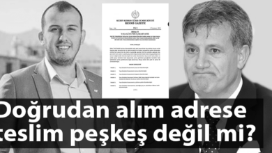 ozgur_gazete_kibris_erhan_arikli_kib_tek_yusuf_avcioglu