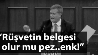 ozgur_gazete_kibris_erhan_arikli_kib_tek_yusuf_avcioglu