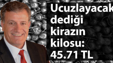 ozgur_gazete_kibris_erhan_arikli_kiraz