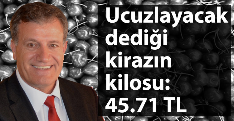 ozgur_gazete_kibris_erhan_arikli_kiraz