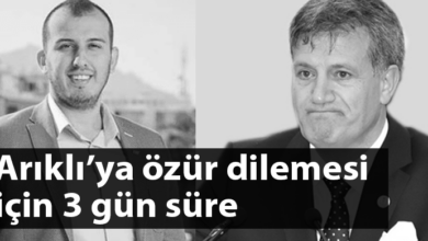 ozgur_gazete_kibris_erhan_arikli_yusuf_avcioglu_kib_tek
