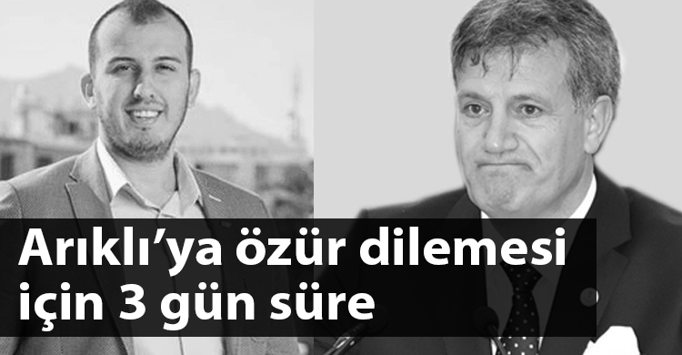 ozgur_gazete_kibris_erhan_arikli_yusuf_avcioglu_kib_tek