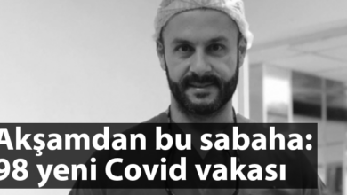 ozgur_gazete_kibris_erol_ucaner_pandemi_covid_