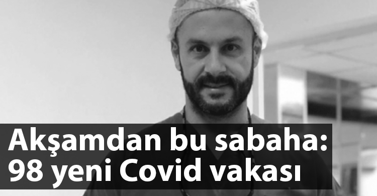 ozgur_gazete_kibris_erol_ucaner_pandemi_covid_