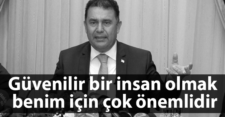 ozgur_gazete_kibris_ersan_saner