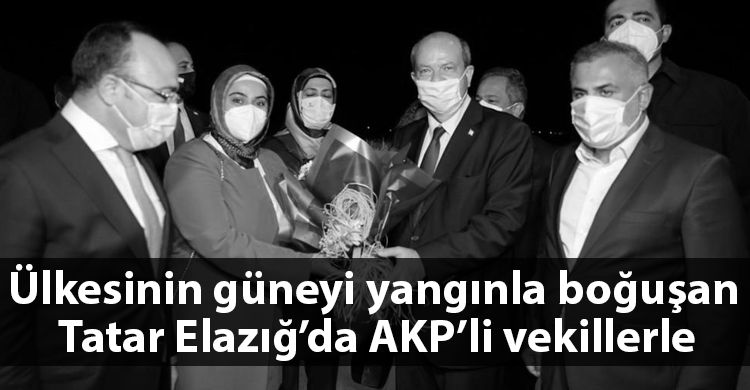 ozgur_gazete_kibris_ersin_tatar_elazig