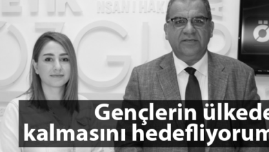 ozgur_gazete_kibris_faiz_sucuoglu_ubp_kurultay