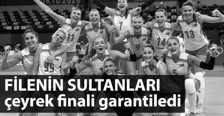 ozgur_gazete_kibris_filenin_sultanlari_ceyrek_final