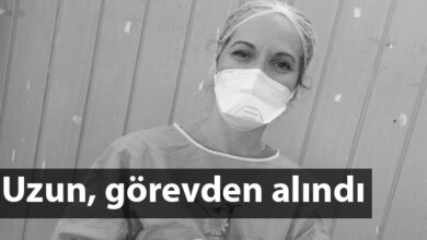 ozgur_gazete_kibris_filiz_uzun