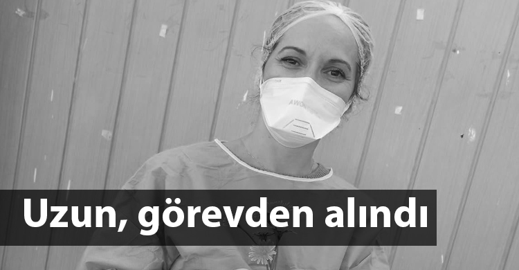 ozgur_gazete_kibris_filiz_uzun