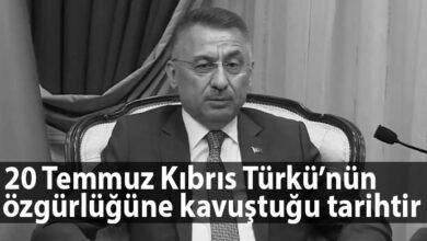 ozgur_gazete_kibris_fuat_oktay,