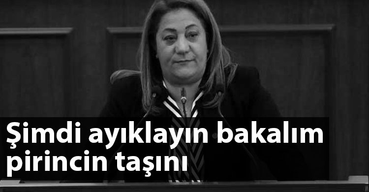 ozgur_gazete_kibris_gulsah_sanver_manavoglu_covid