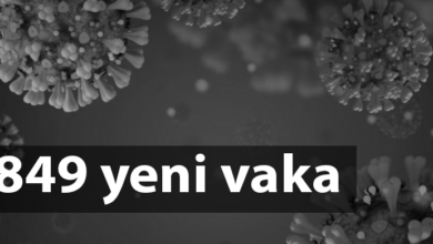 ozgur_gazete_kibris_guney_covid-19