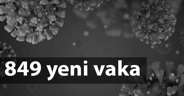 ozgur_gazete_kibris_guney_covid-19