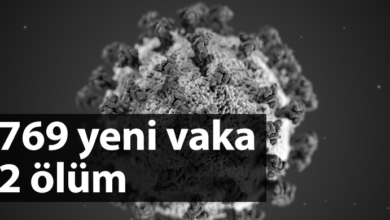 ozgur_gazete_kibris_guney_covid_vaka