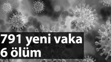 ozgur_gazete_kibris_guney_covid_vaka