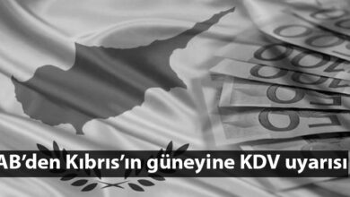 ozgur_gazete_kibris_güney_kdv_ab
