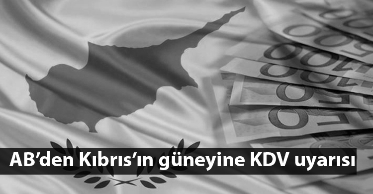 ozgur_gazete_kibris_güney_kdv_ab