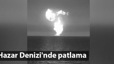 ozgur_gazete_kibris_hazar_denizi_patlama
