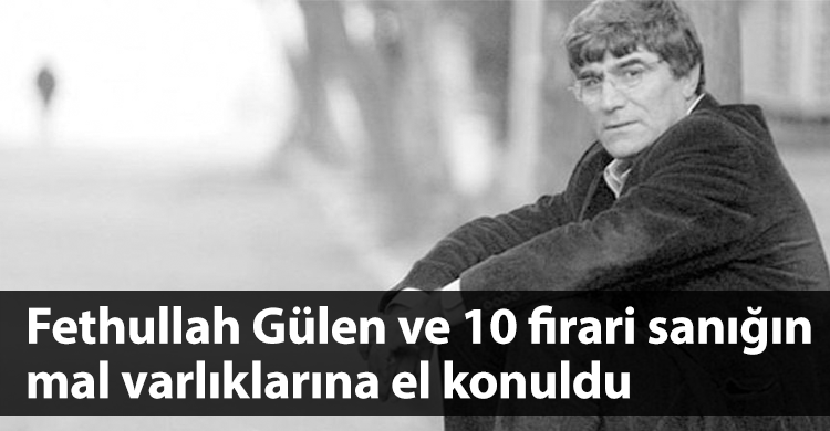 ozgur_gazete_kibris_hrant_dink