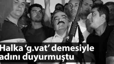 ozgur_gazete_kibris_huseyin_avni_cos_