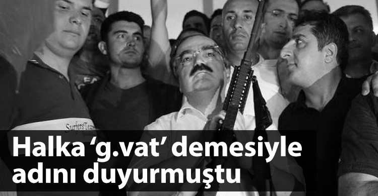 ozgur_gazete_kibris_huseyin_avni_cos_