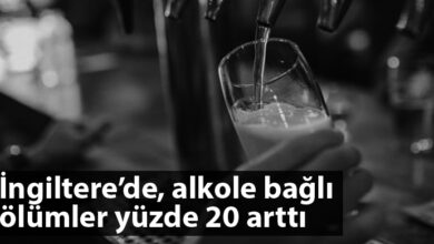 ozgur_gazete_kibris_ingiltere_alkol