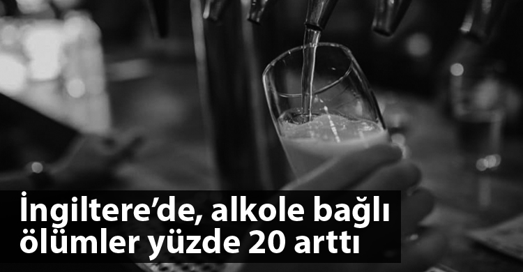 ozgur_gazete_kibris_ingiltere_alkol