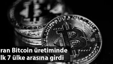 ozgur_gazete_kibris_iran_bitcoin