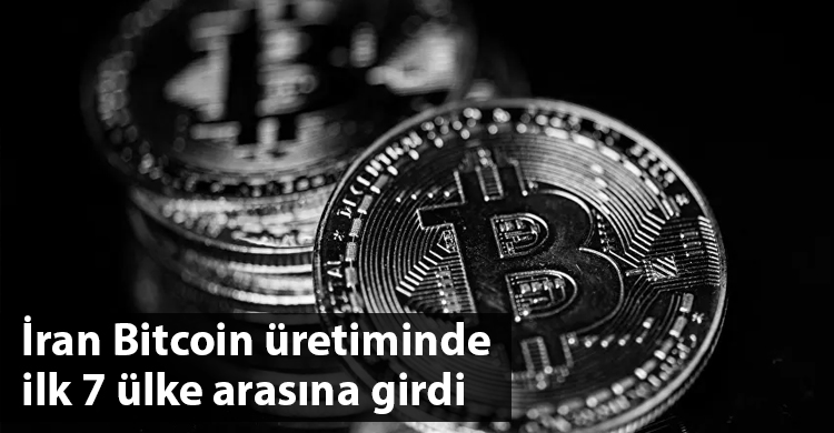 ozgur_gazete_kibris_iran_bitcoin