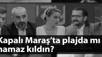 ozgur_gazete_kibris_ismail_saymaz_kapali_maras