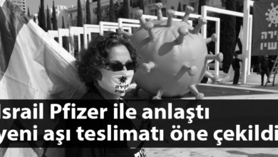 ozgur_gazete_kibris_israil_covid_