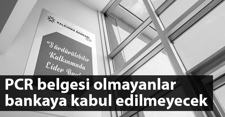 ozgur_gazete_kibris_kalkinma_bankasi_pcr_