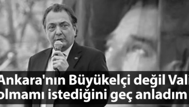 ozgur_gazete_kibris_kaya_turkmen_turkiye_ankara
