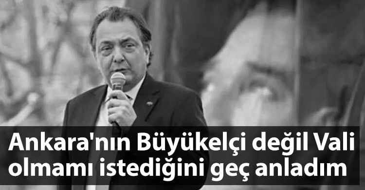 ozgur_gazete_kibris_kaya_turkmen_turkiye_ankara