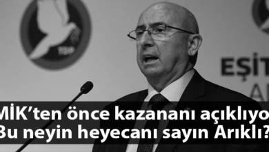 ozgur_gazete_kibris_kib_tek_cemal_ozyigit
