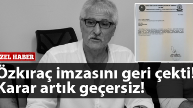ozgur_gazete_kibris_kib_tek_gurcan_erdogan_el_sen_kubilay