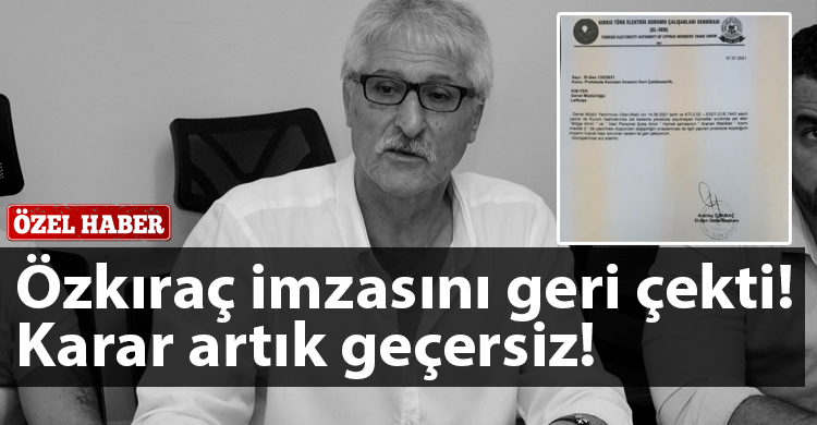 ozgur_gazete_kibris_kib_tek_gurcan_erdogan_el_sen_kubilay