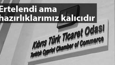 ozgur_gazete_kibris_kibir_turk_ticaret_odasi_anamur
