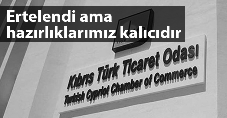 ozgur_gazete_kibris_kibir_turk_ticaret_odasi_anamur