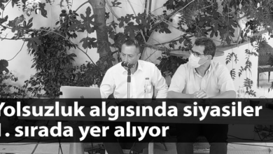 ozgur_gazete_kibris_kibris_yolsuzluk_algisi