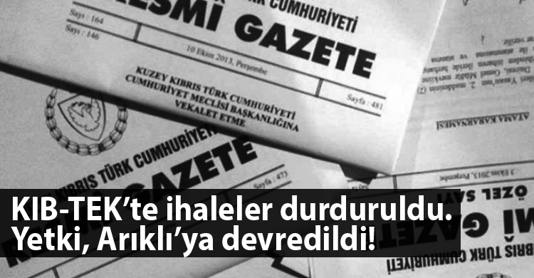 ozgur_gazete_kibris_kıbtek