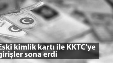 ozgur_gazete_kibris_kimlik_karti_kktc_geliş