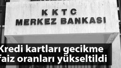 ozgur_gazete_kibris_kktc_merkez_bankasi_faiz